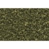 Woodland Scenics WT1362 DARŃ - Burnt Grass Coarse Turf 1L